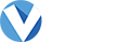 Conheça a Vector Internet Business